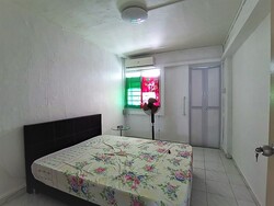 Blk 678 Hougang Avenue 8 (Hougang), HDB 3 Rooms #504271831